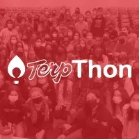 Terp Thon