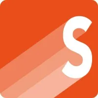 TeamSourced