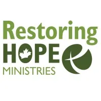 Restoring Hope Ministries