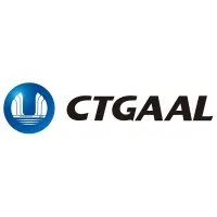 China Three Gorges Asia-Africa (CTGAA) China Three Gorges Asia-Africa (CTGAA)