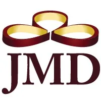 JMD Healthcare Solutions, LLC