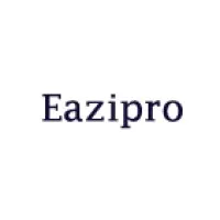 Eazipro