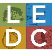 Lansdowne Economic Development Corporation