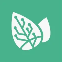 TechFarms