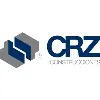CRZ Construcciones S.A.