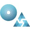 Yes Energy / PowerCore Yes Energy / PowerCore