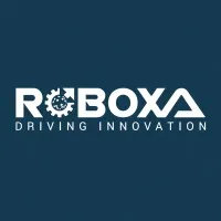 ROBOXA