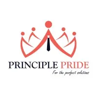 Principle Pride