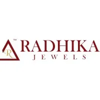 Radhika Jewels Radhika Jewels
