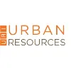 Urban Resources, Inc. Urban Resources, Inc.