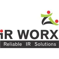 iR WORX