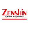 Zenshin Systems Corporation Zenshin Systems Corporation