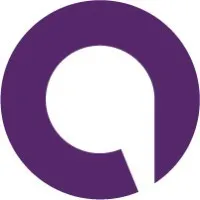 Occam Health Services