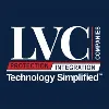 LVC Companies LVC Companies