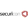 Securicon Securicon