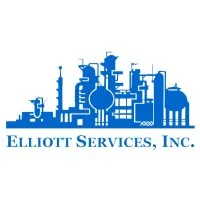 Elliott Services, Inc. Elliott Services, Inc.