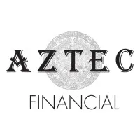 Aztec Financial- Direct Lender