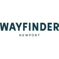 Wayfinder Newport