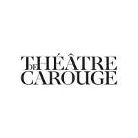 Théâtre de Carouge