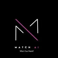 Match AI