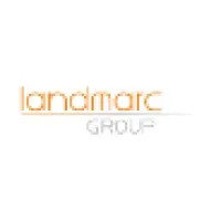 Landmarc Group