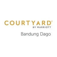 Courtyard by Marriott Bandung Dago