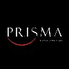 Prisma Revestimentos Prisma Revestimentos