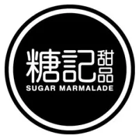 Sugar Marmalade