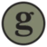 Gill Capital Partners Gill Capital Partners