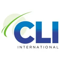 Communication Logistics, Inc. Communication Logistics, Inc.