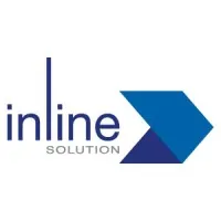 Inline Solution Inline Solution