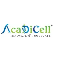 AcaDicell Innovations Pvt. Ltd