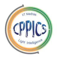 Silicon Photonics CoE-CPPICS IIT Madras