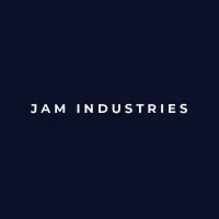 Jam Industries
