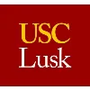 USC Lusk Center for Real Estate USC Lusk Center for Real Estate