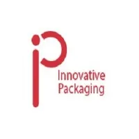 Innovative Packaging LLC