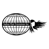 INDIAN HAIR EXTENSIONS INC. INDIAN HAIR EXTENSIONS INC.