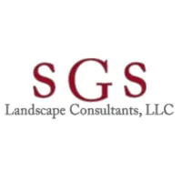 SGS Landscape Consultants SGS Landscape Consultants