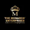 The Monarch Enterprises The Monarch Enterprises