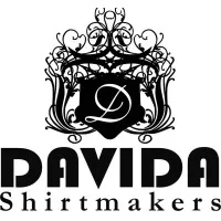 Davida Shirtmakers