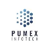 Pumex InfoTech Pvt Ltd.