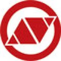 AV Technical Institute