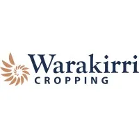 Warakirri Cropping