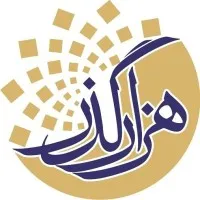 Thousandways Co Ltd.