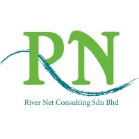 River Net Consulting