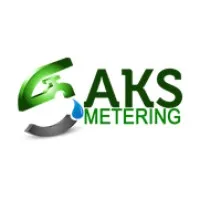 Saks Metering Saks Metering