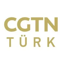 CGTN Turk CGTN Turk