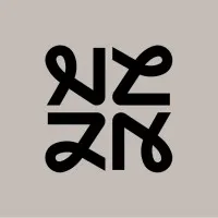 Nutge Studio Nutge Studio