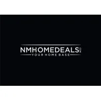 NM Home Deals, Inc.