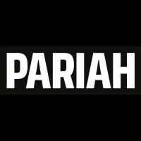 Pariah VFX